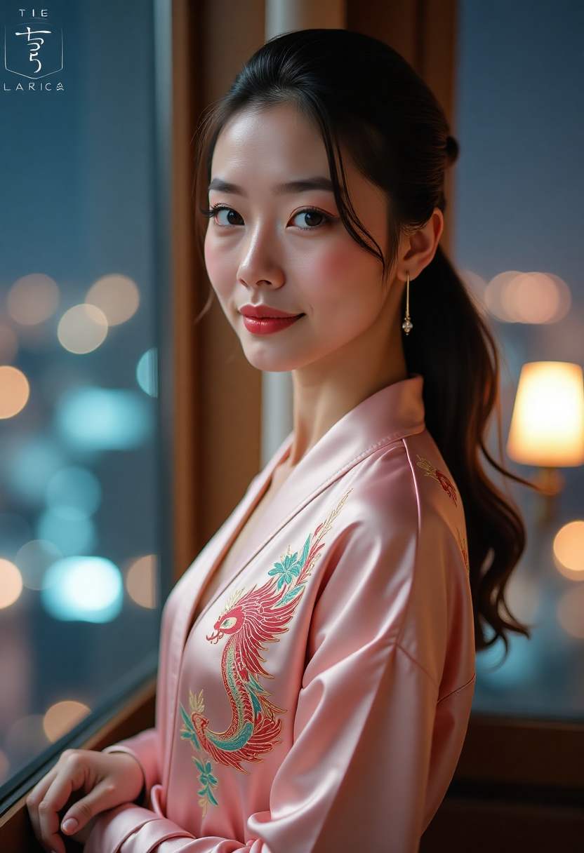 未完成的合照海报